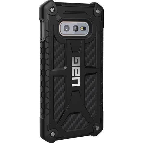 s10e uag monarch drop test|URBAN ARMOR GEAR UAG Designed for Samsung Galaxy .